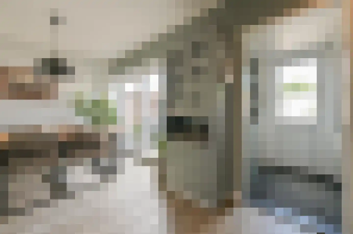 Paulistraat 28 Putten thumbnail 12