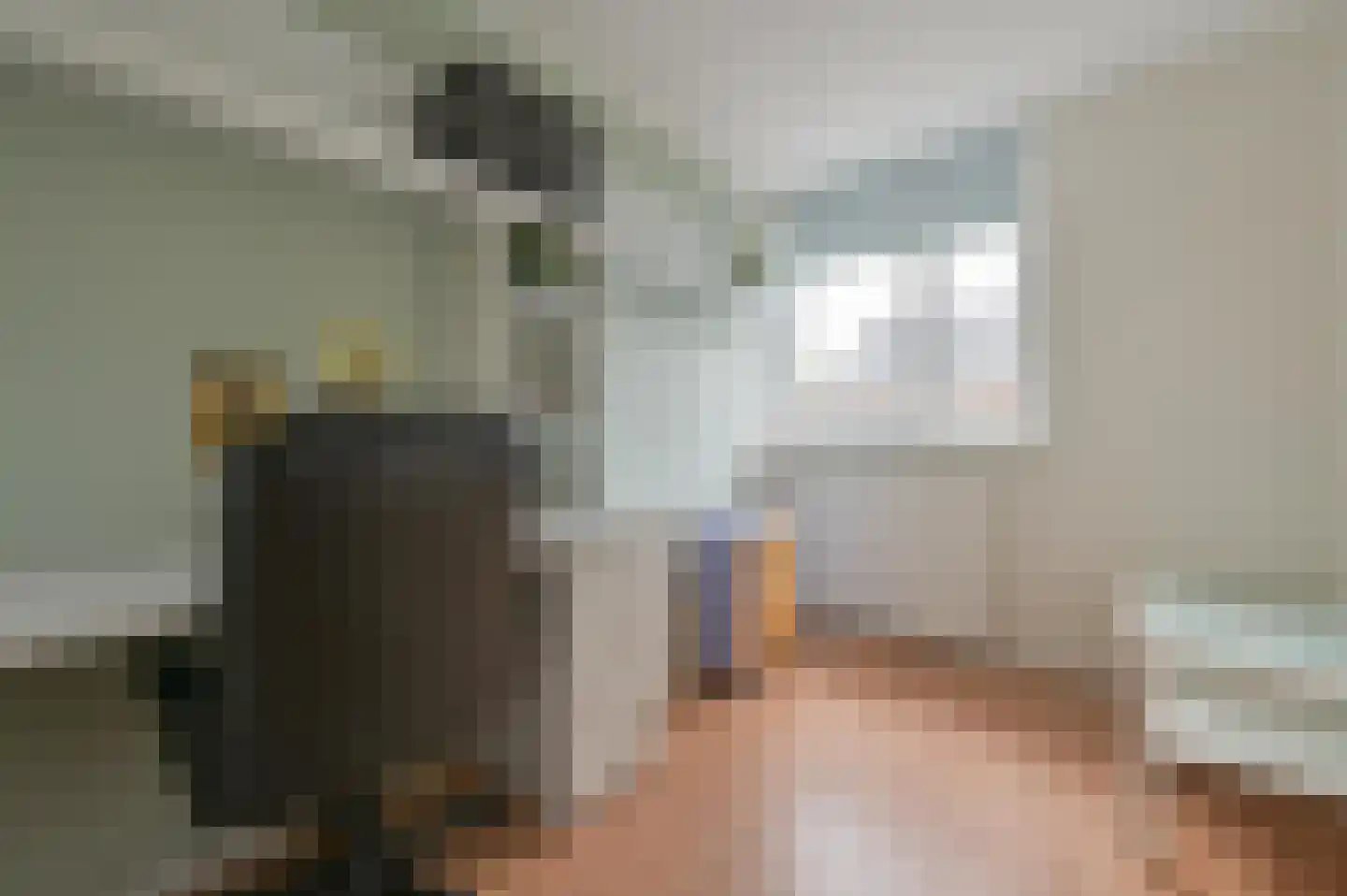Paulistraat 28 Putten thumbnail 21