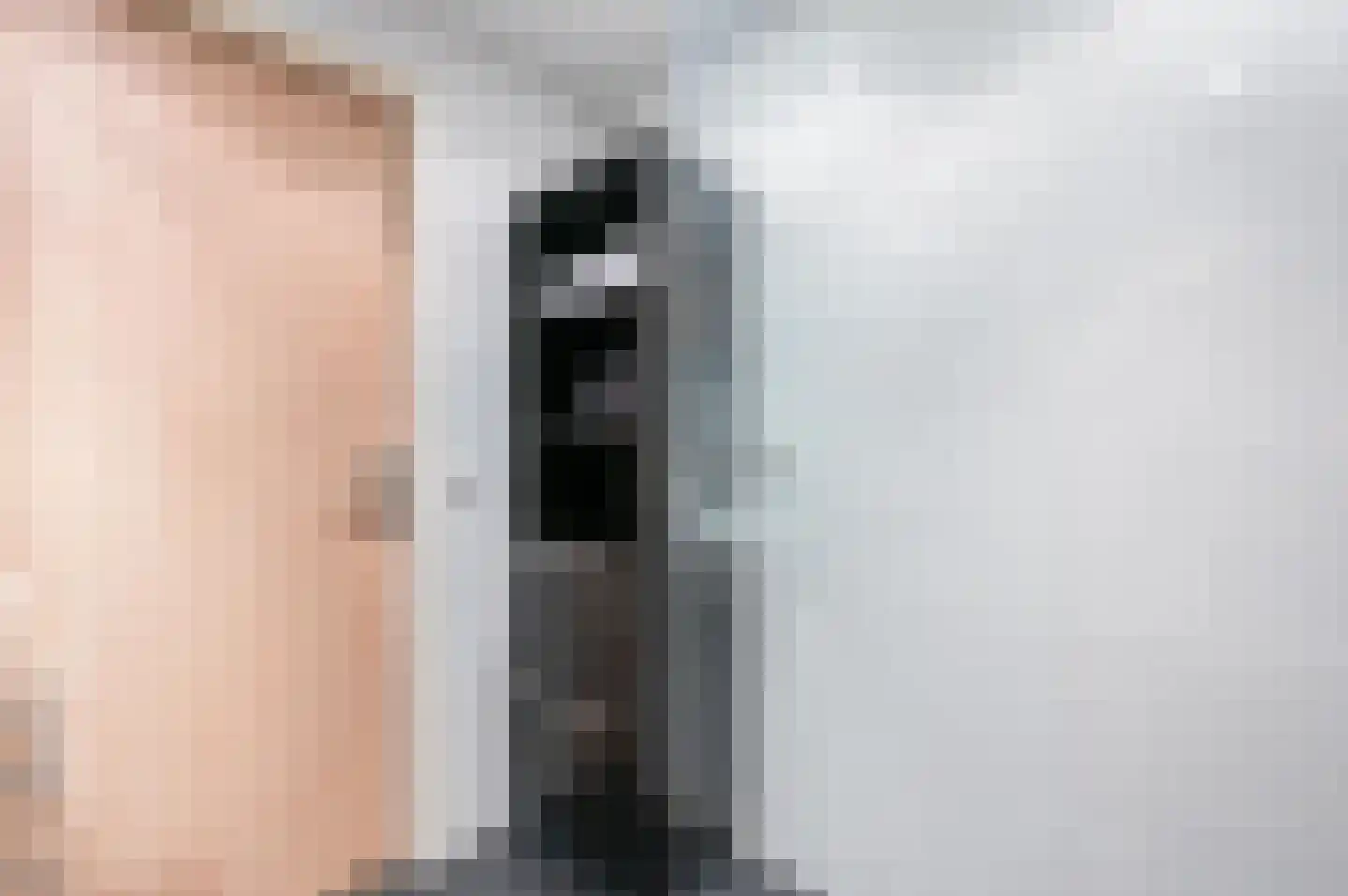 Paulistraat 28 Putten thumbnail 24