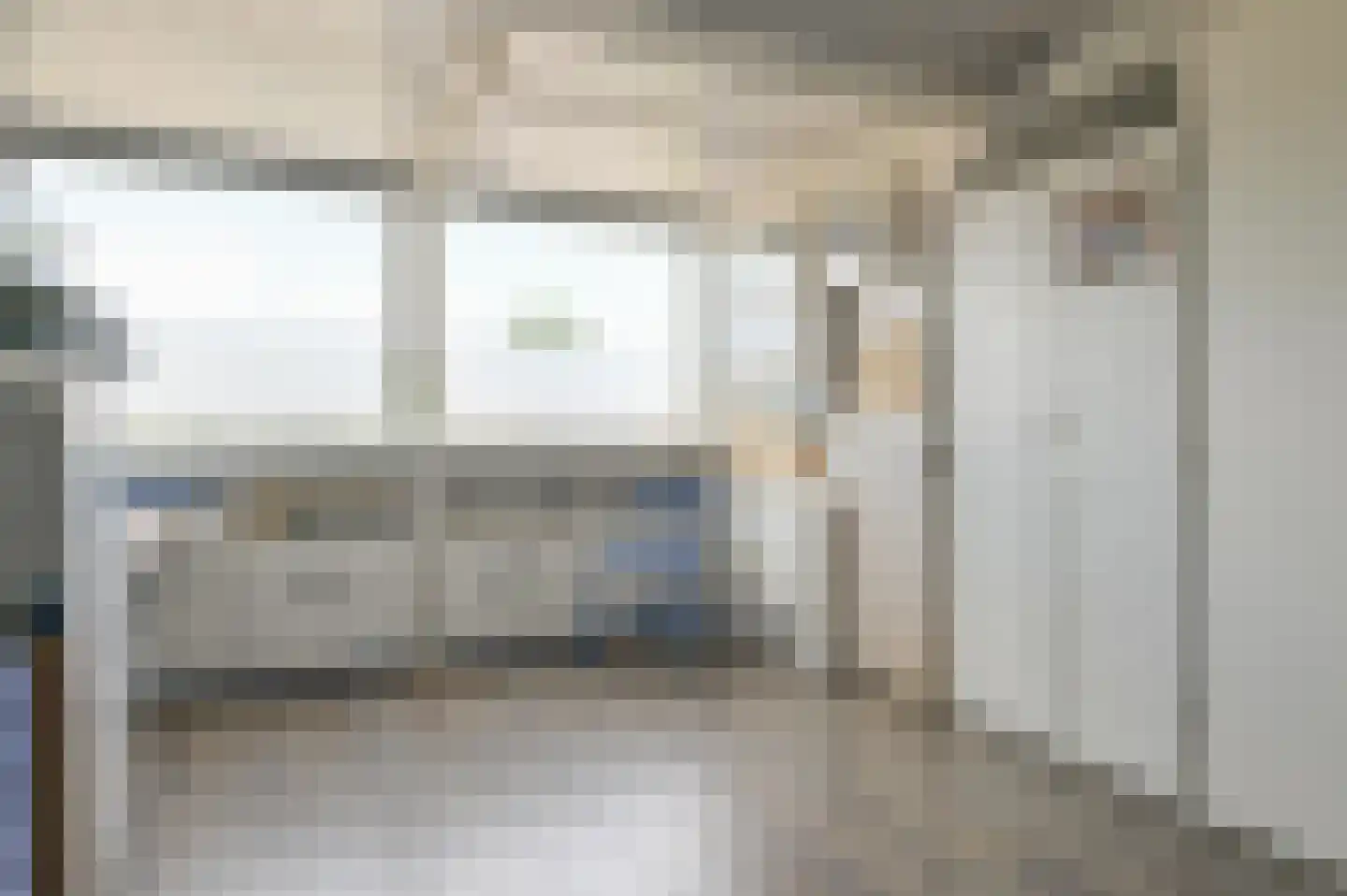 Paulistraat 28 Putten thumbnail 26