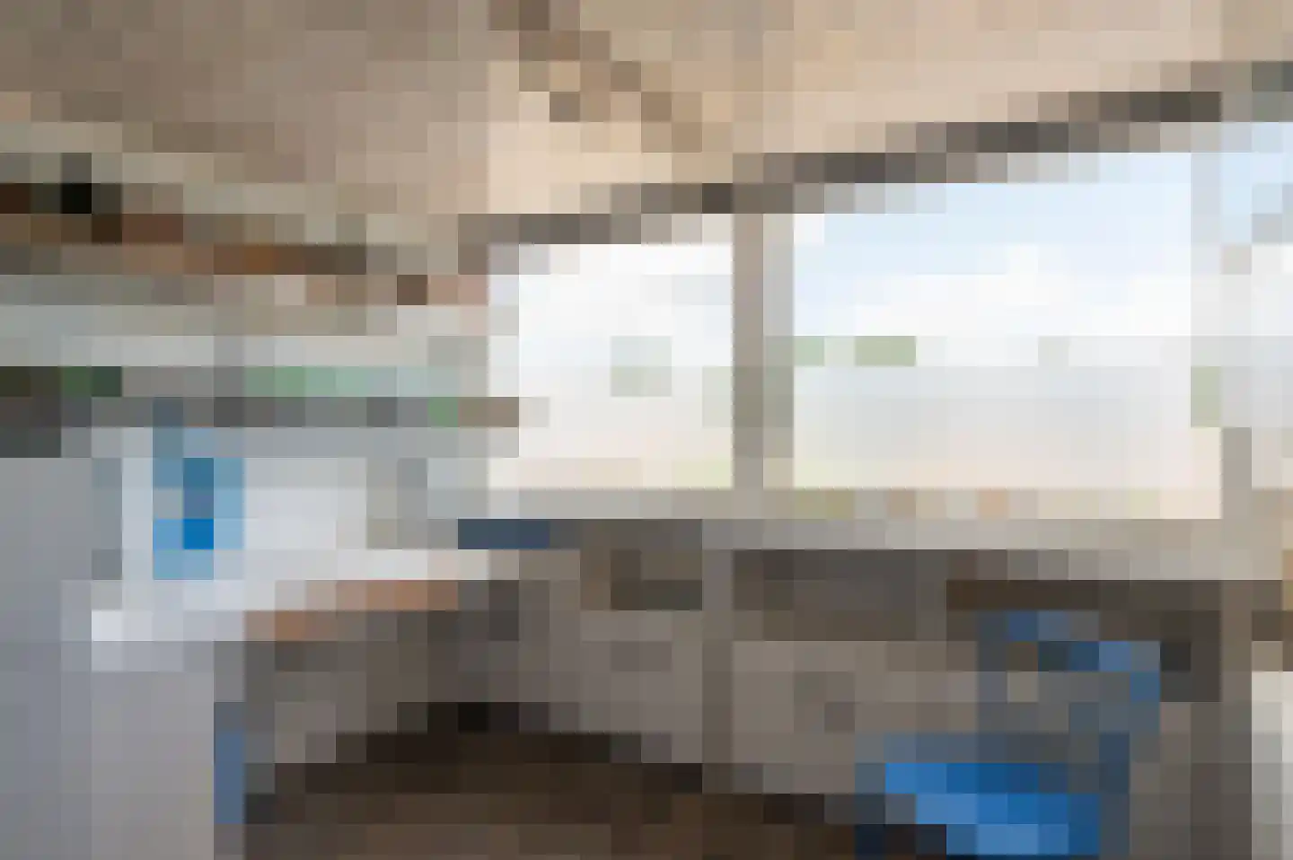 Paulistraat 28 Putten thumbnail 27