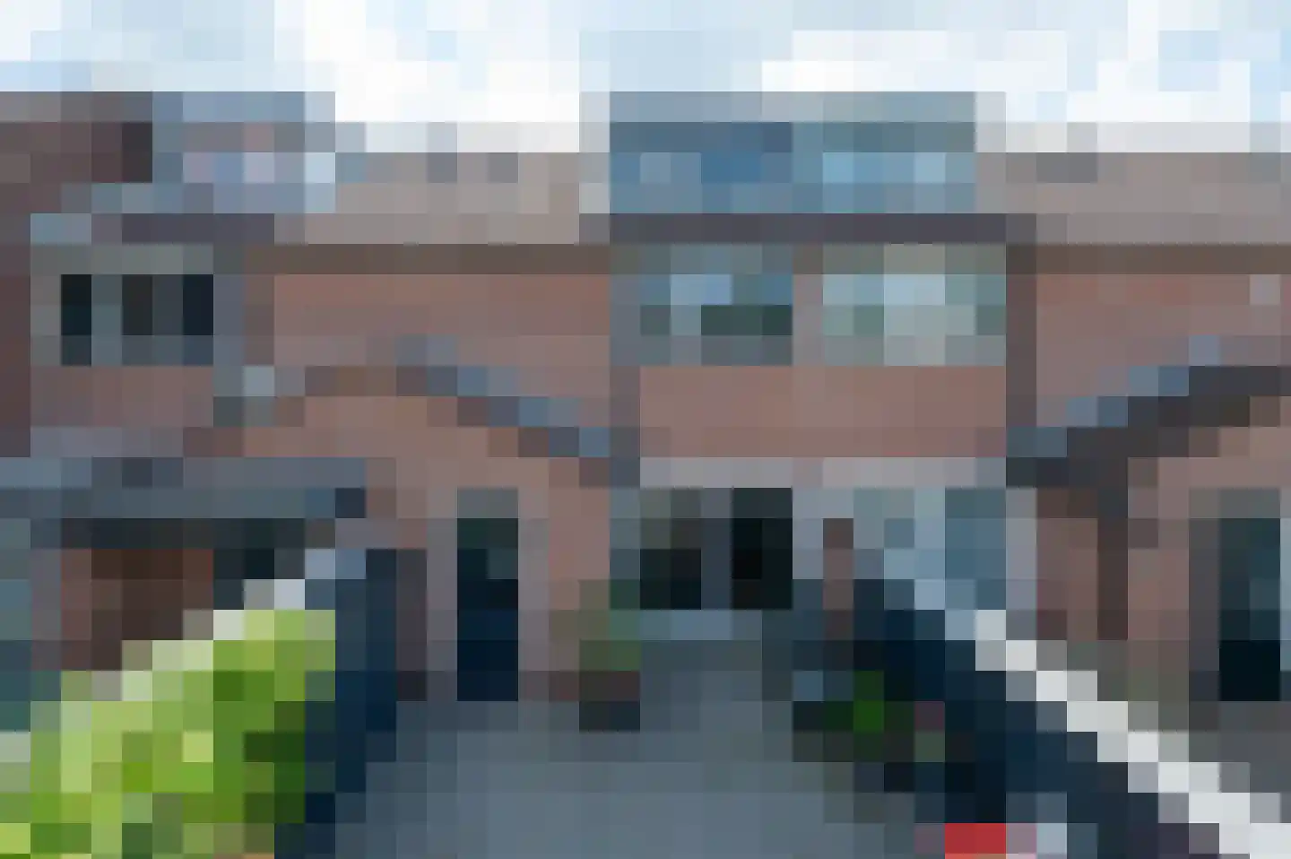 Paulistraat 28 Putten thumbnail 29