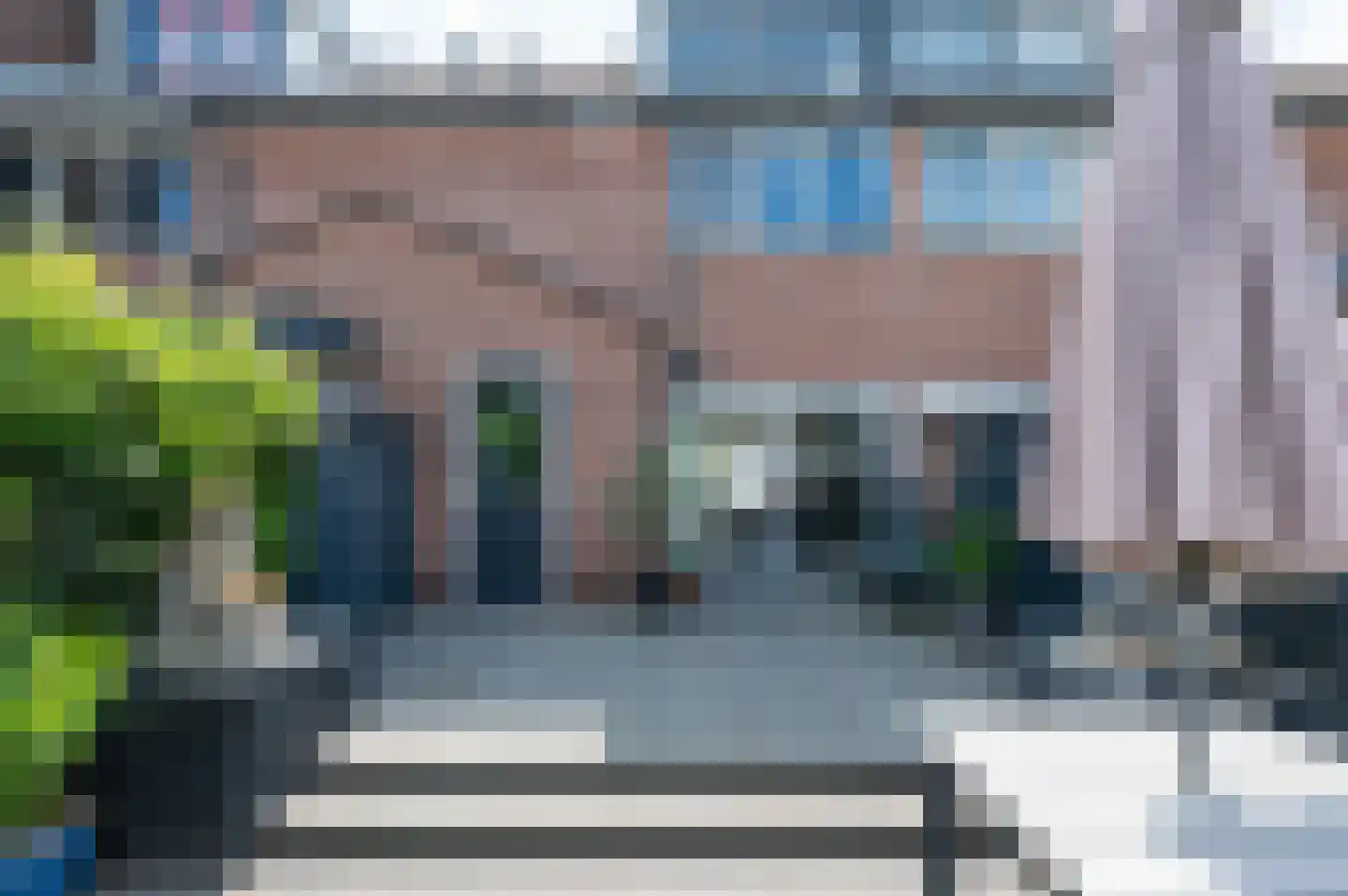 Paulistraat 28 Putten thumbnail 30