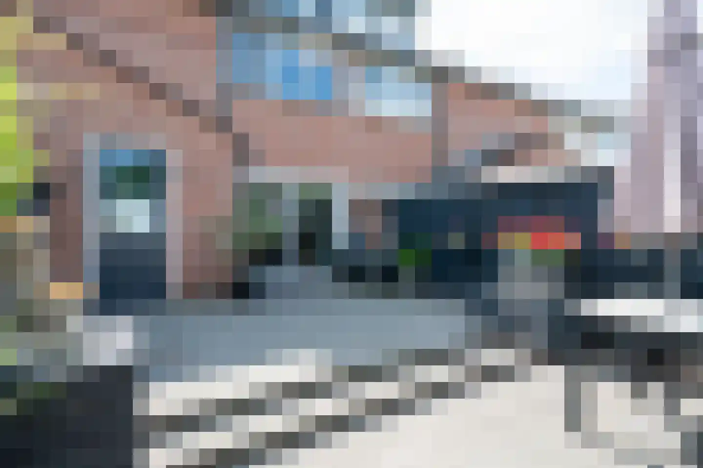 Paulistraat 28 Putten thumbnail 31