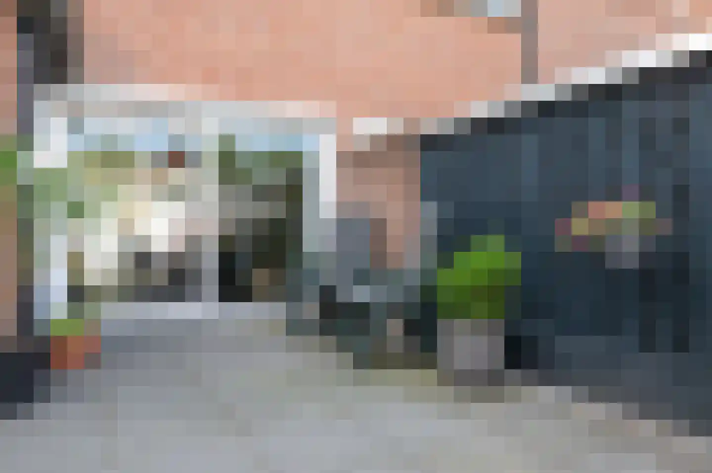 Paulistraat 28 Putten thumbnail 32
