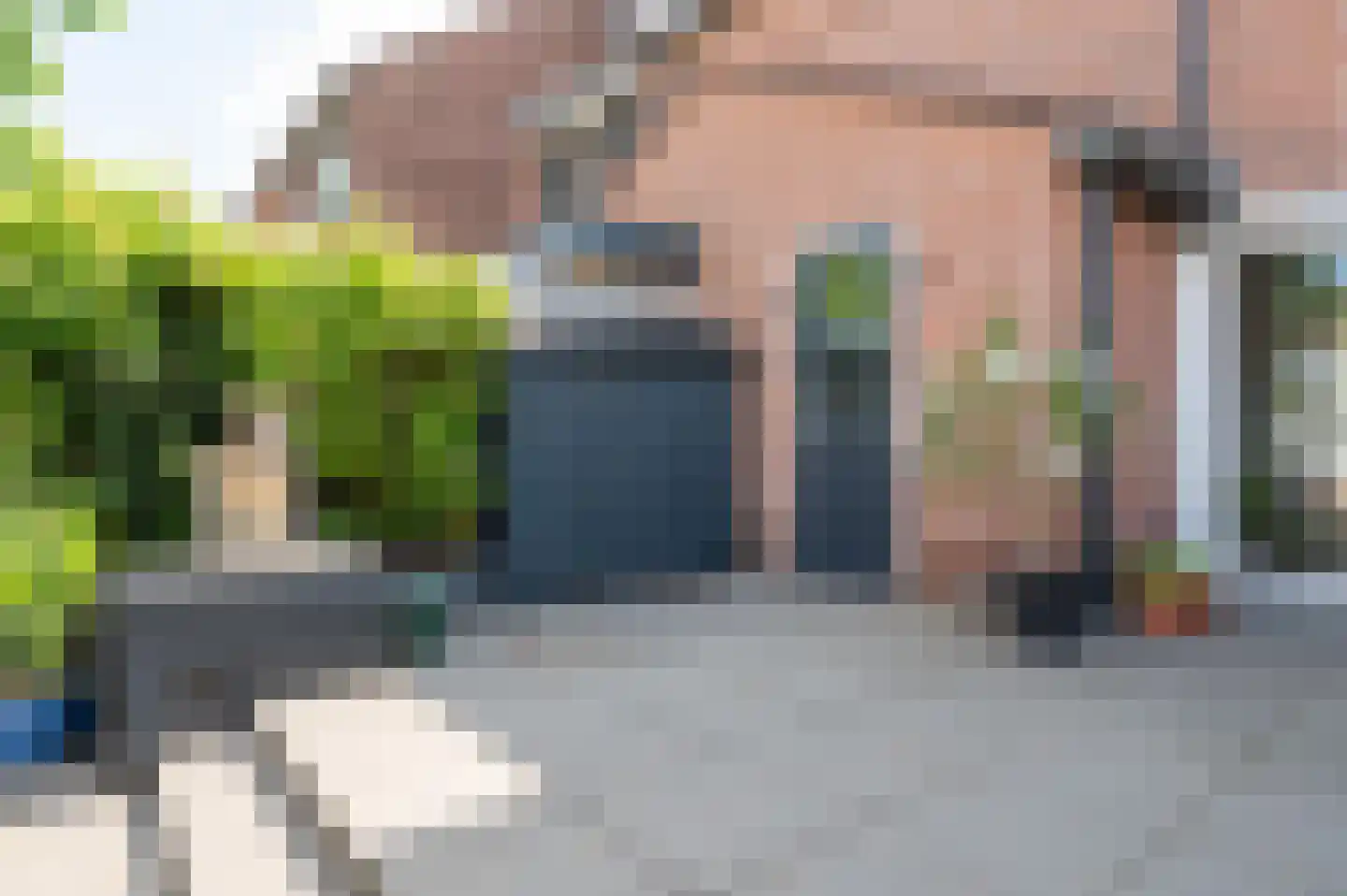 Paulistraat 28 Putten thumbnail 33