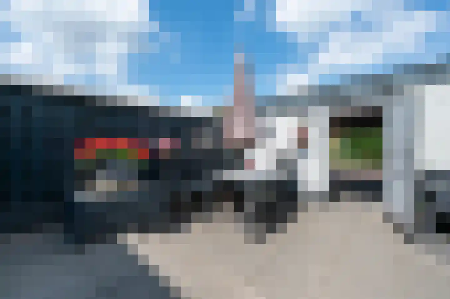 Paulistraat 28 Putten thumbnail 34