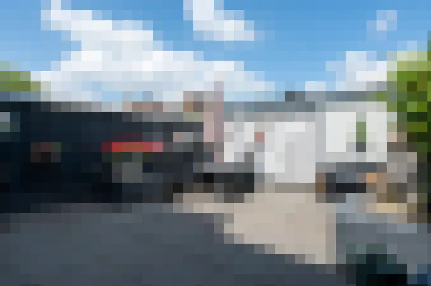 Paulistraat 28 Putten thumbnail 35