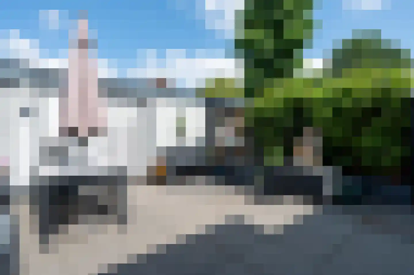 Paulistraat 28 Putten thumbnail 36