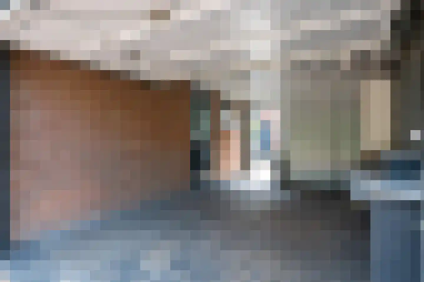 Paulistraat 28 Putten thumbnail 37