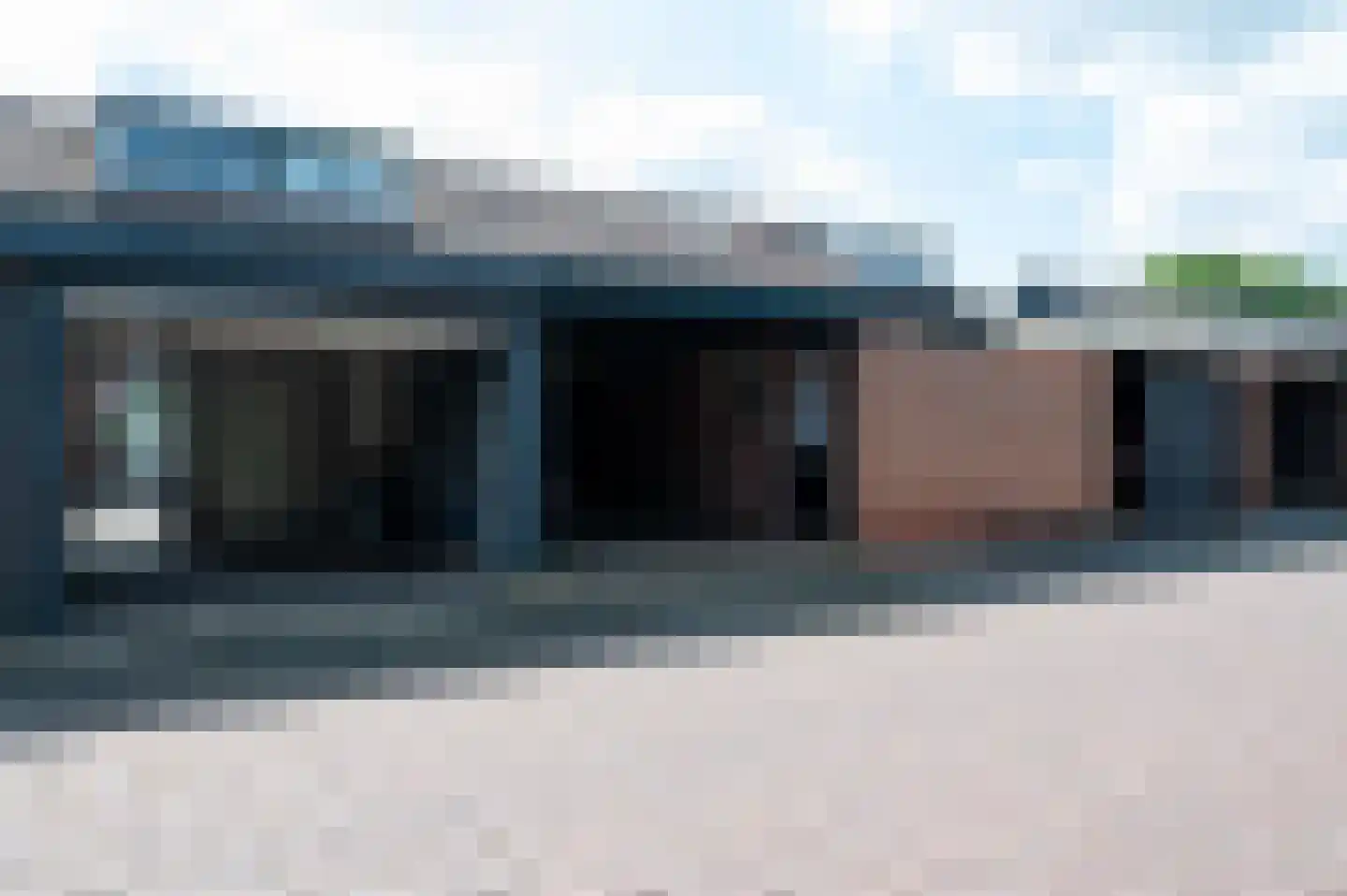 Paulistraat 28 Putten thumbnail 38