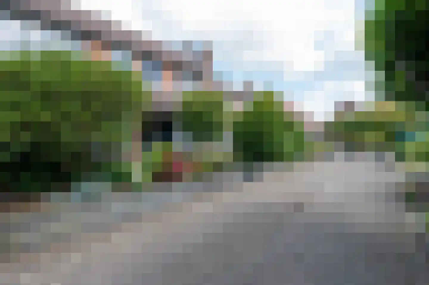 Paulistraat 28 Putten thumbnail 39