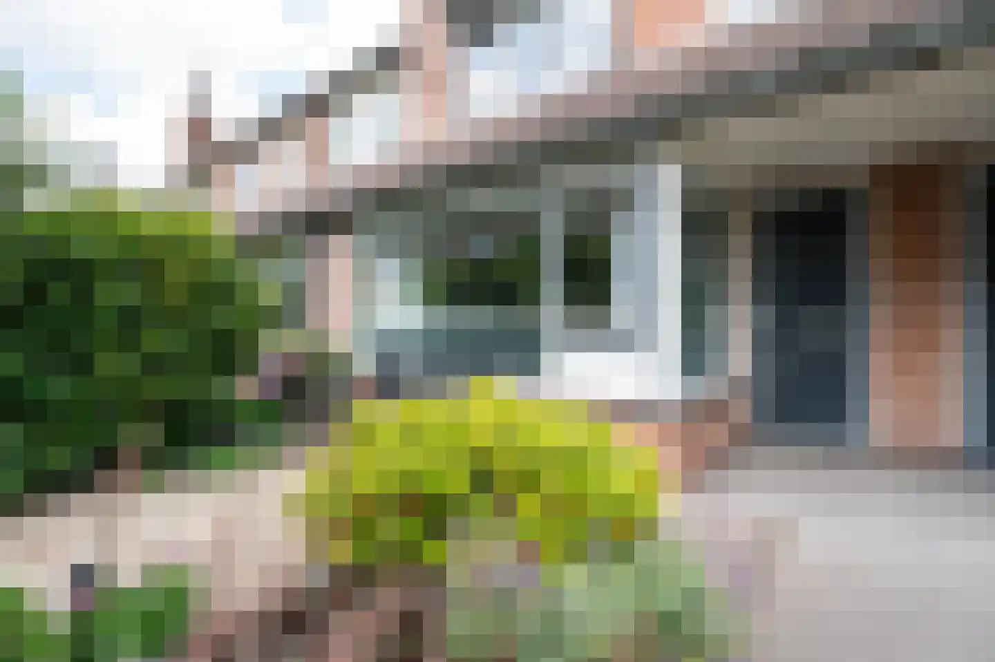 Paulistraat 28 Putten thumbnail 4