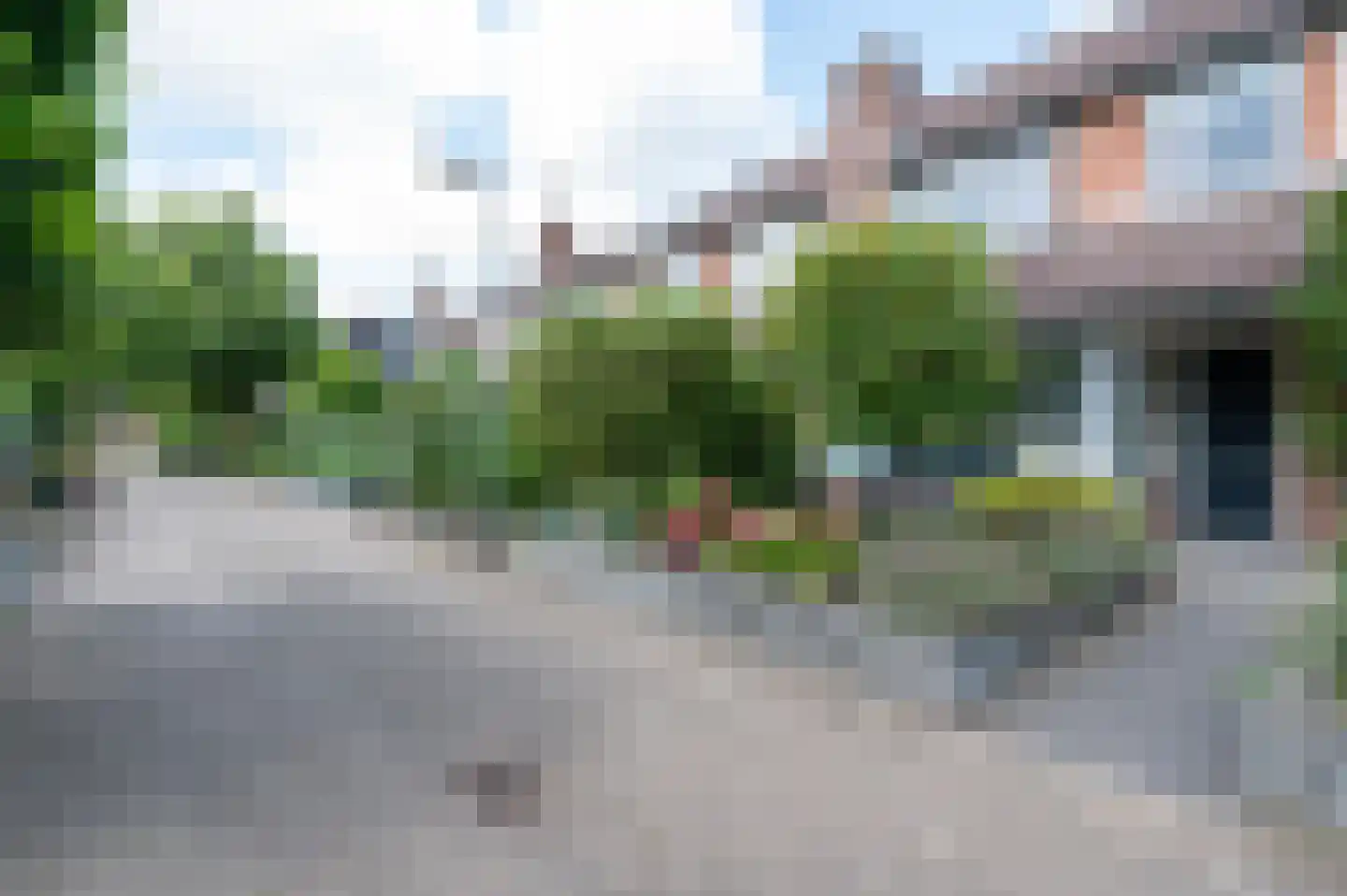 Paulistraat 28 Putten thumbnail 40