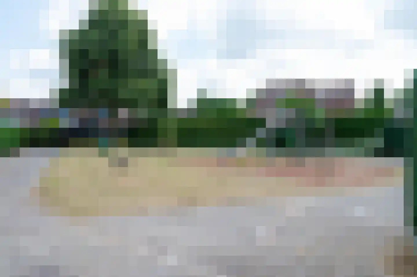 Paulistraat 28 Putten thumbnail 41