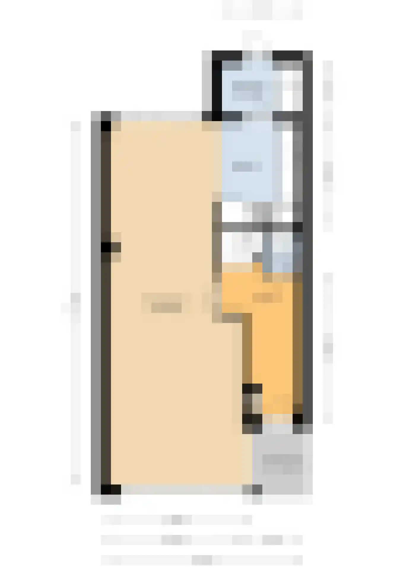 Paulistraat 28 Putten thumbnail 42