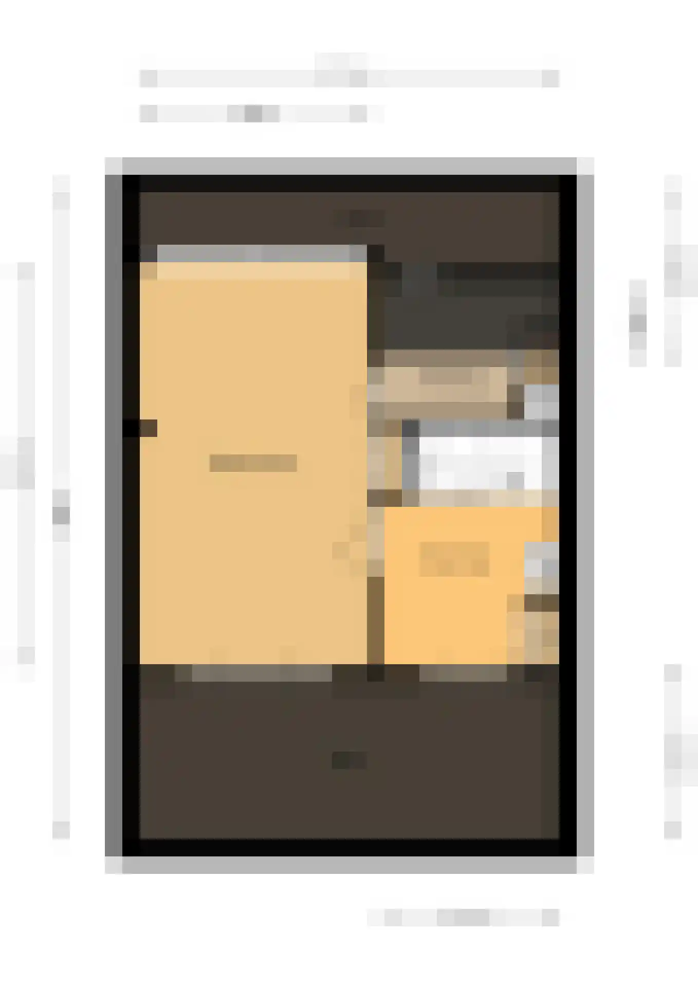 Paulistraat 28 Putten thumbnail 44