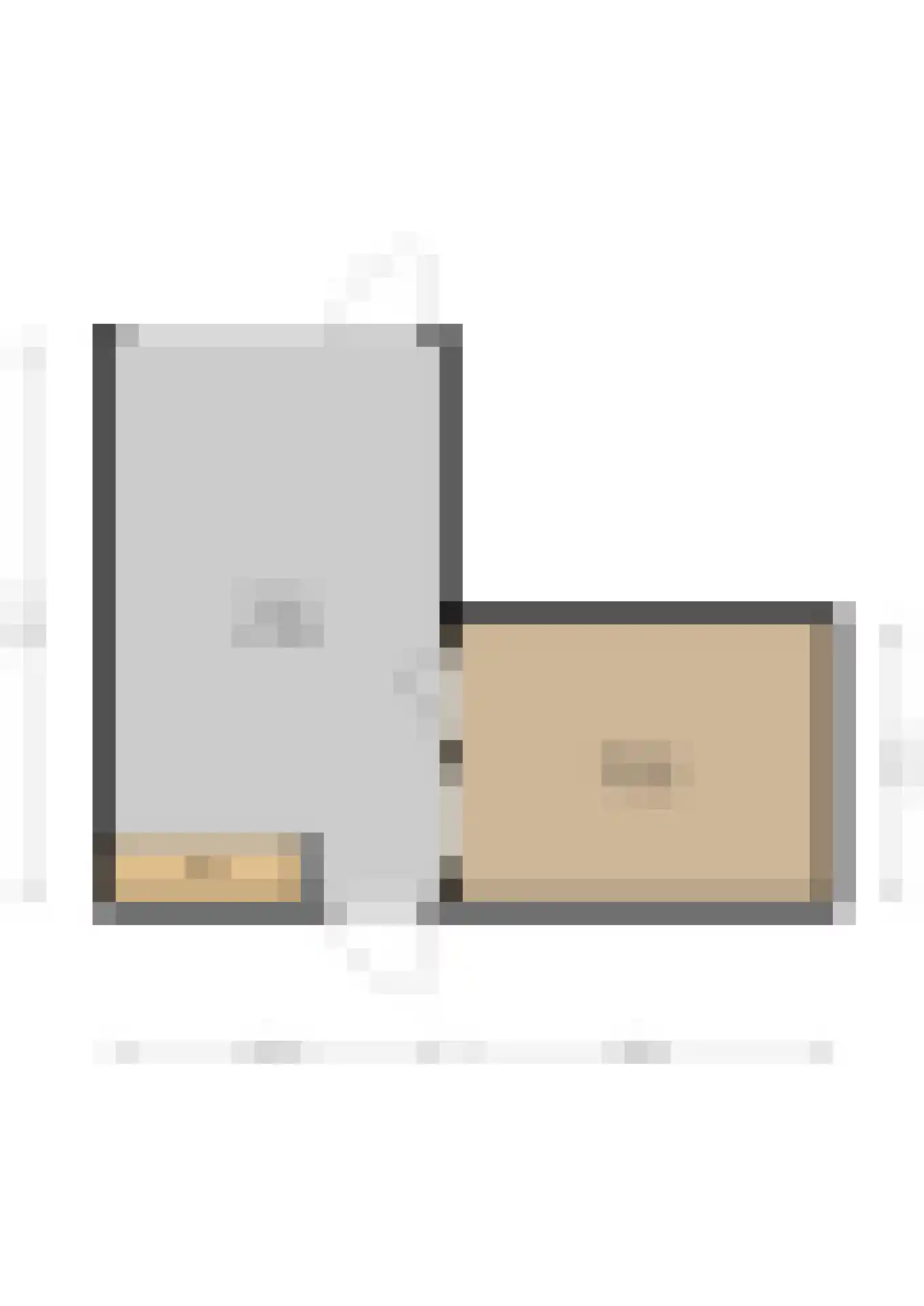 Paulistraat 28 Putten thumbnail 45