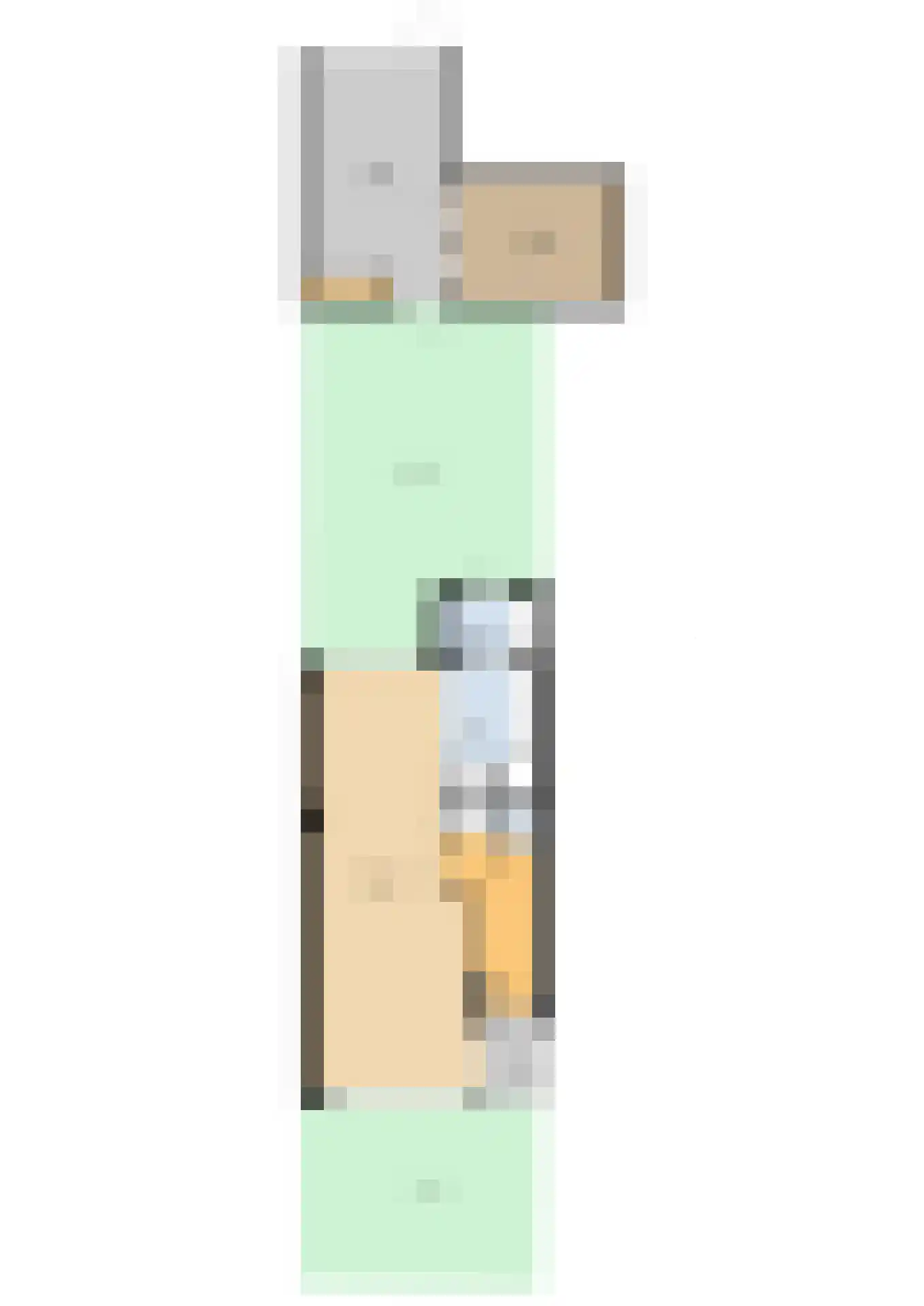 Paulistraat 28 Putten thumbnail 46