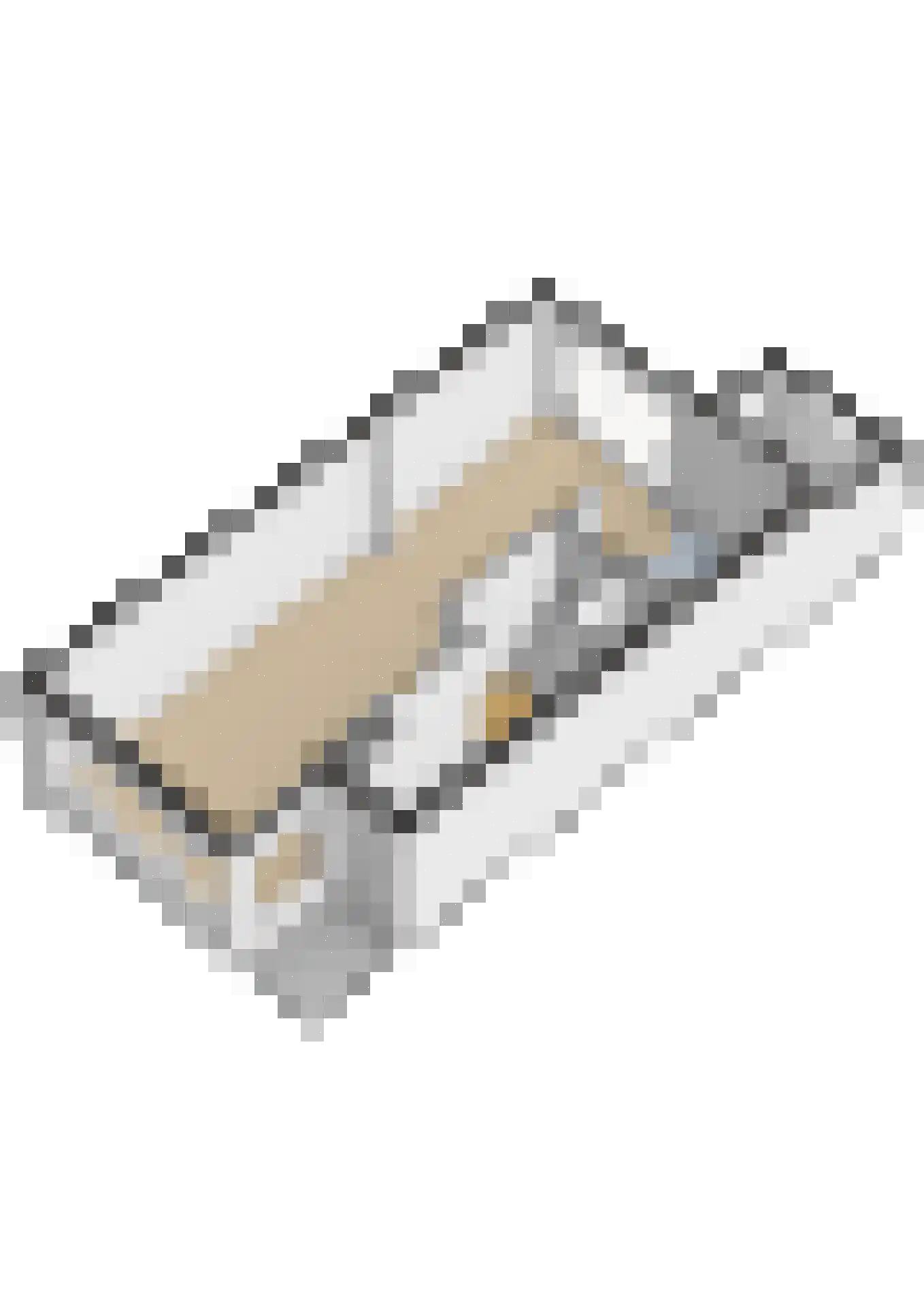 Paulistraat 28 Putten thumbnail 47