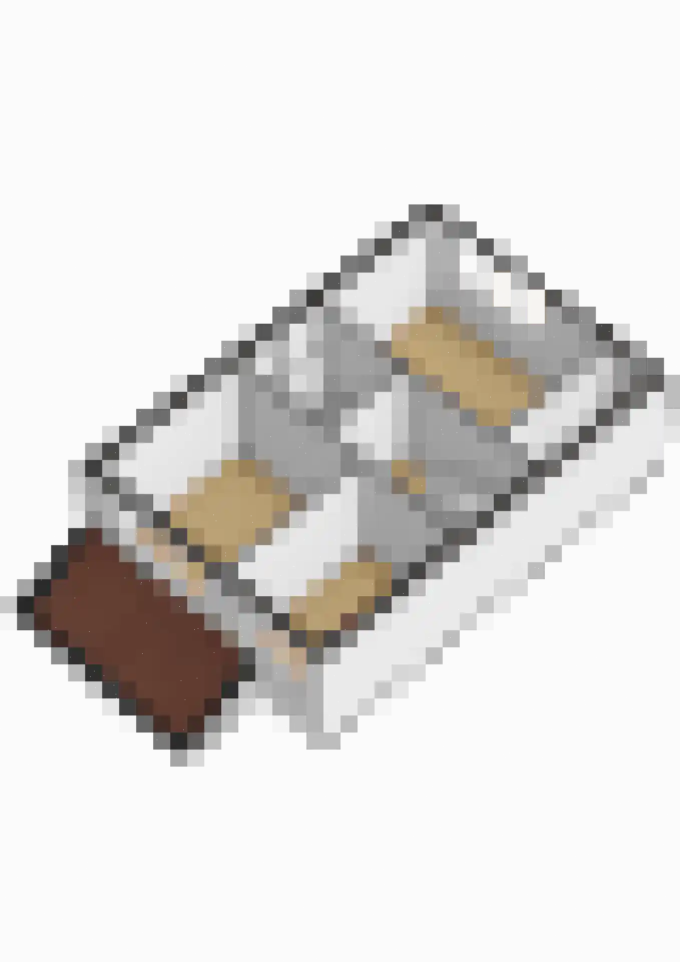 Paulistraat 28 Putten thumbnail 48