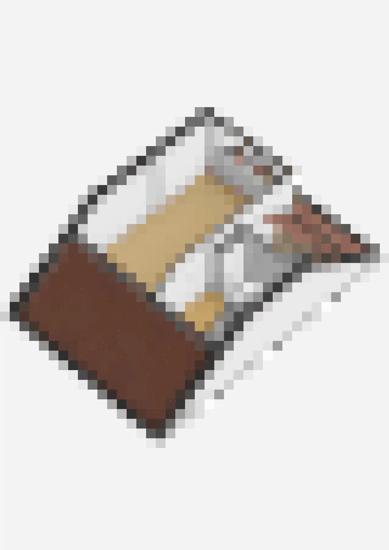 Paulistraat 28 Putten thumbnail 49