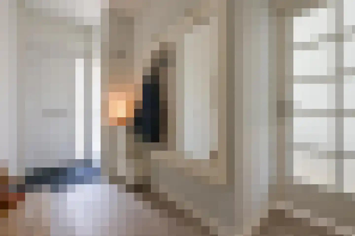 Paulistraat 28 Putten thumbnail 5