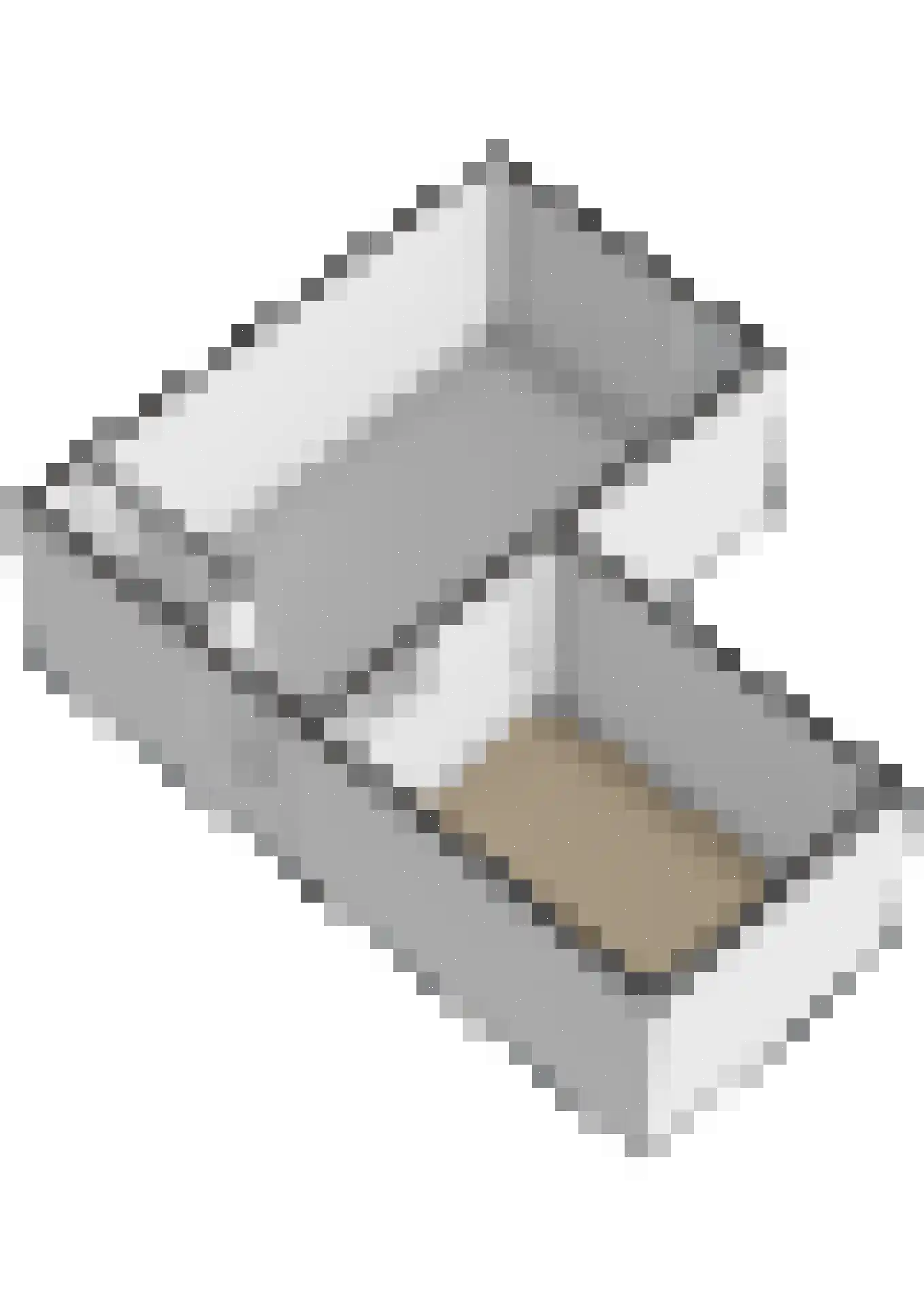 Paulistraat 28 Putten thumbnail 50