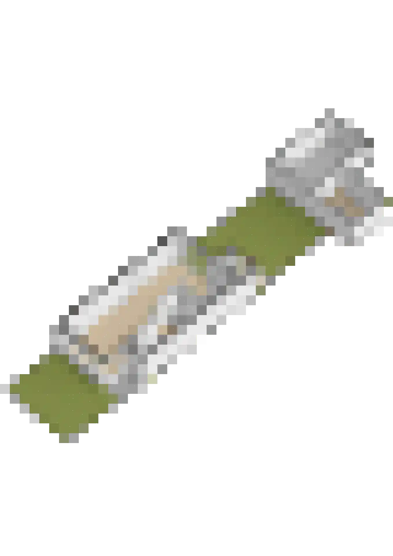 Paulistraat 28 Putten thumbnail 51