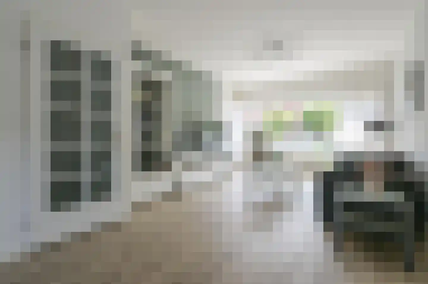 Paulistraat 28 Putten thumbnail 7