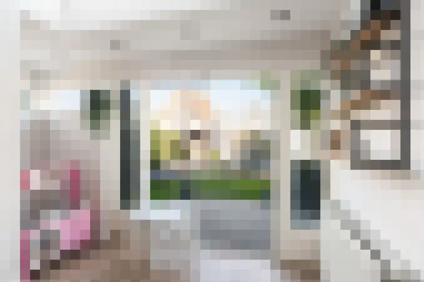 Paulistraat 36 Putten thumbnail 17