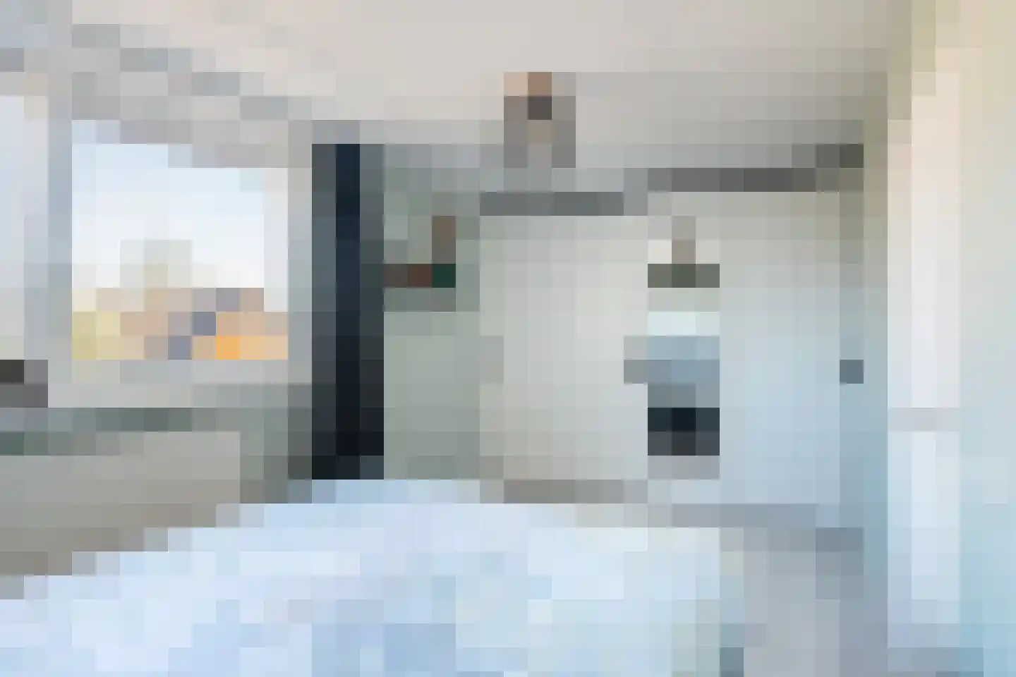 Paulistraat 36 Putten thumbnail 25