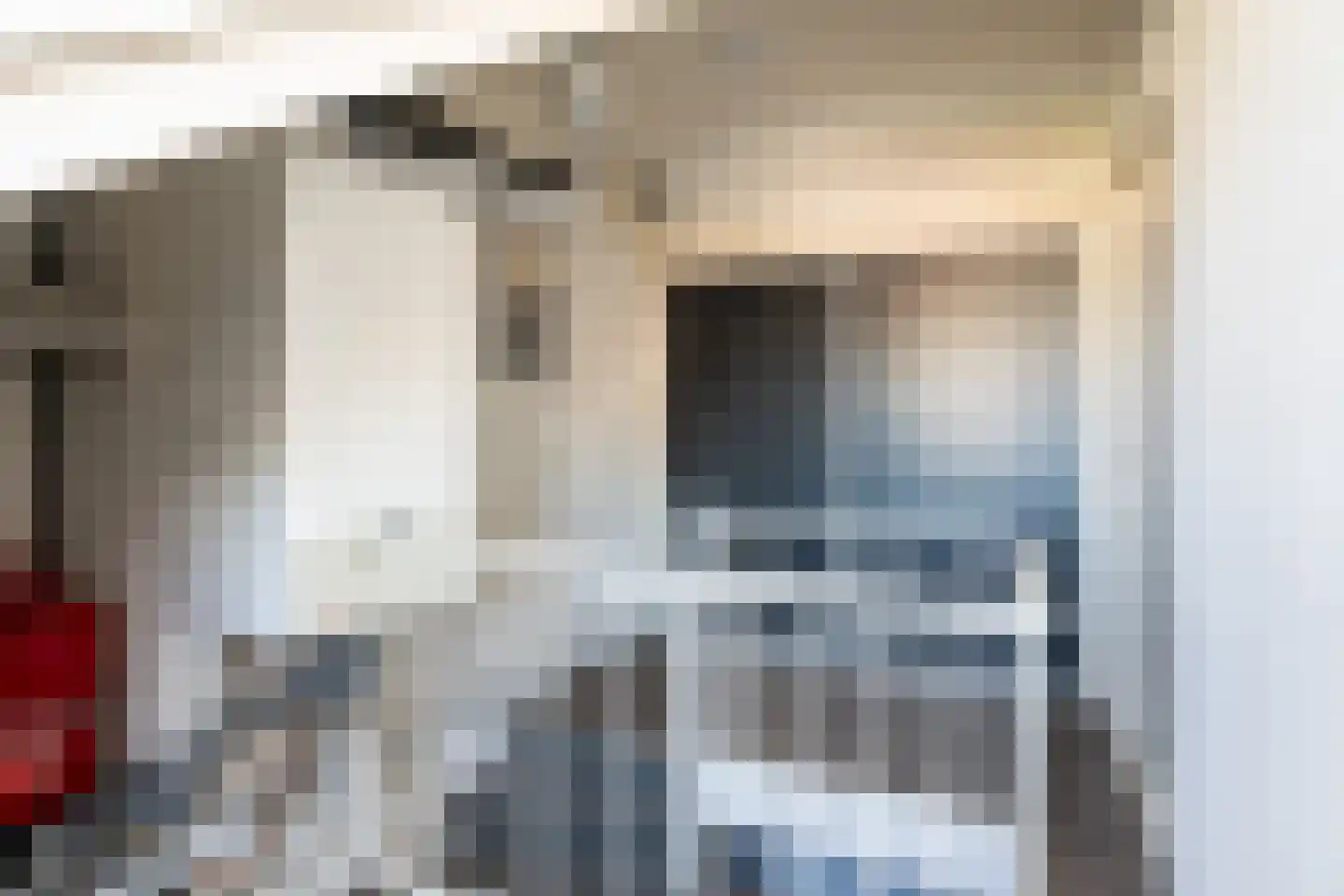 Paulistraat 36 Putten thumbnail 30