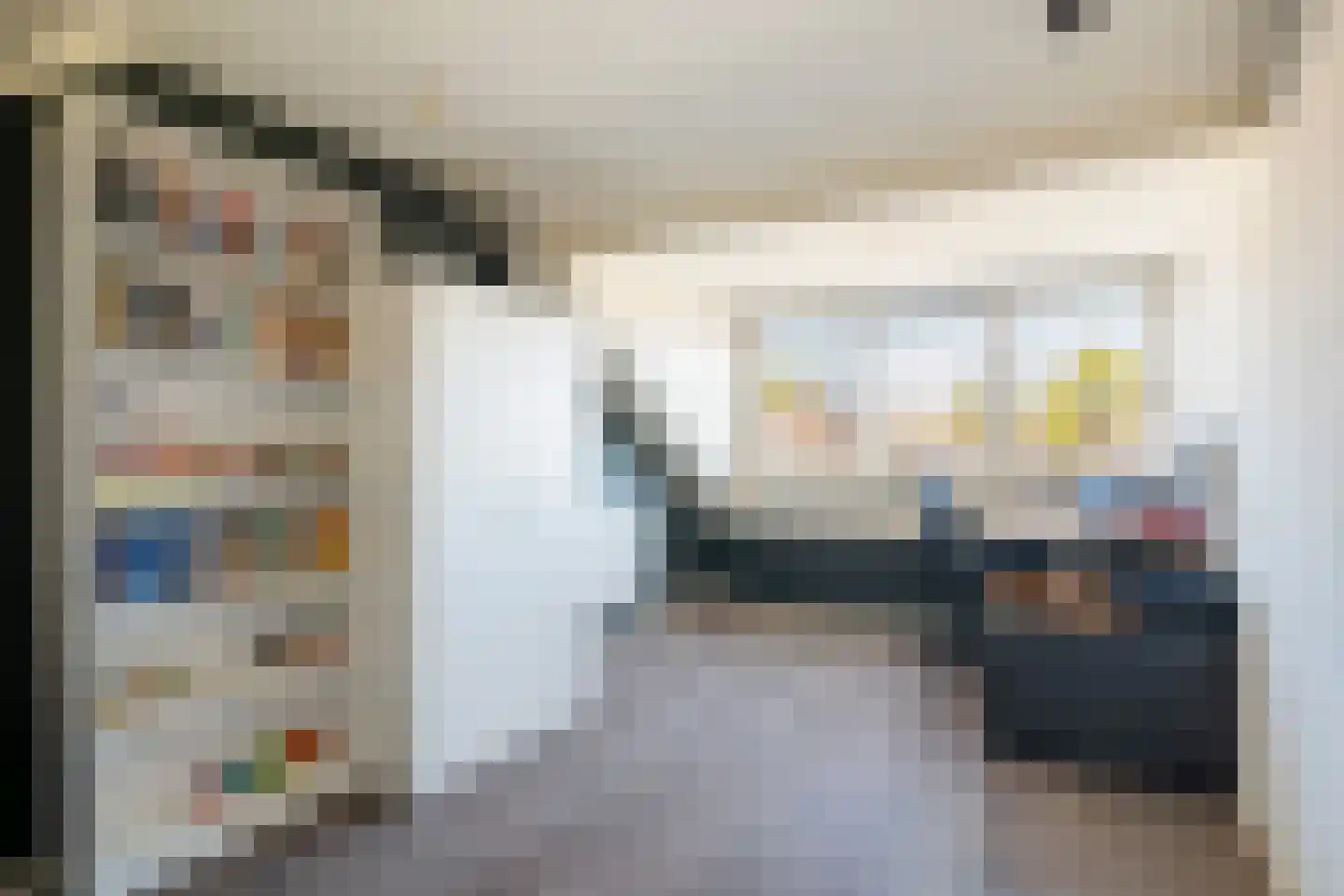 Paulistraat 36 Putten thumbnail 32