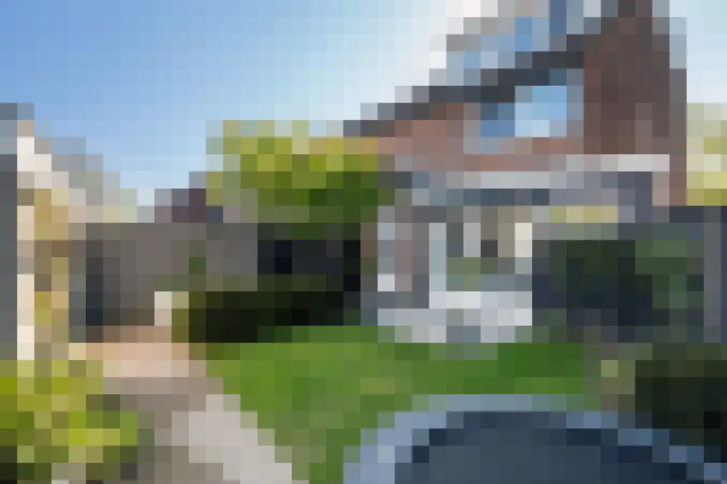 Paulistraat 36 Putten thumbnail 33