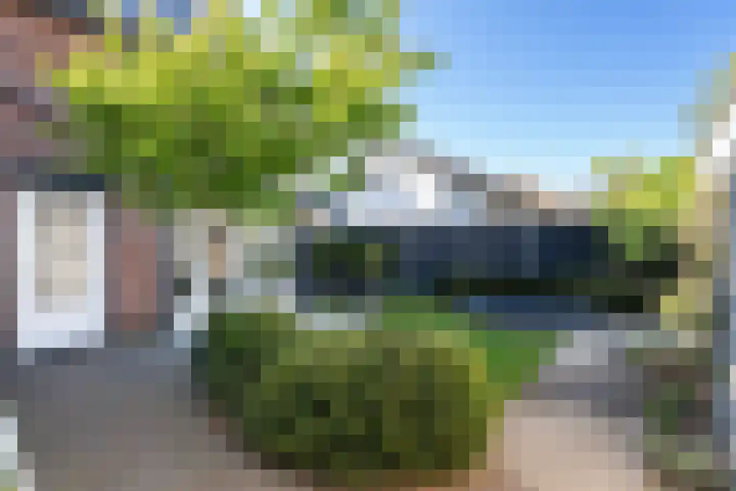 Paulistraat 36 Putten thumbnail 34