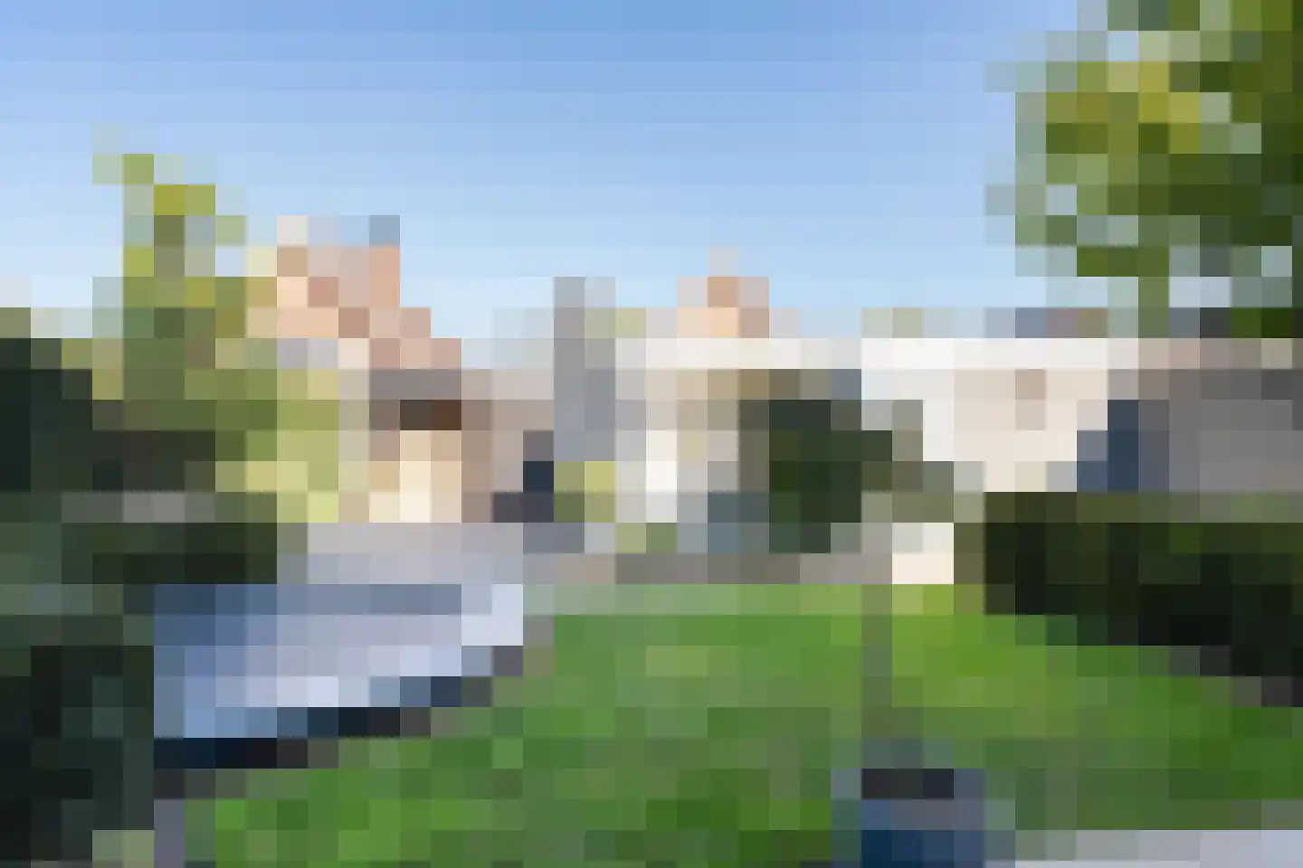 Paulistraat 36 Putten thumbnail 35