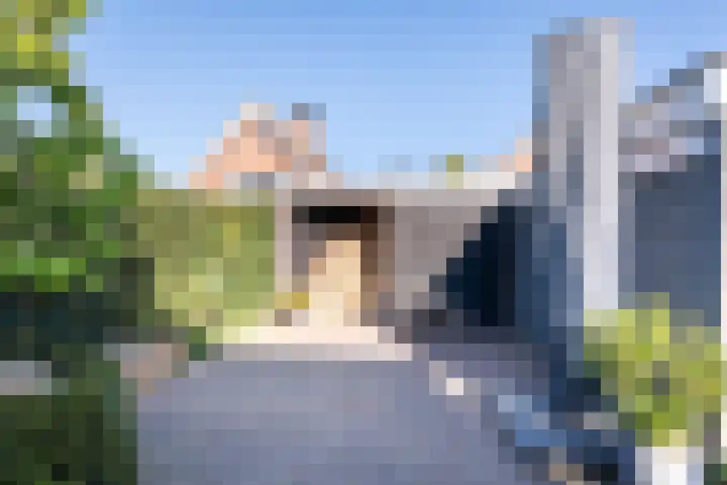 Paulistraat 36 Putten thumbnail 36