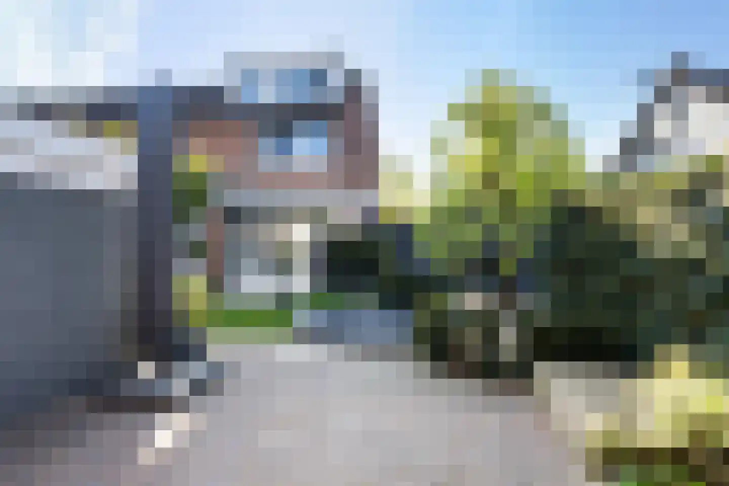 Paulistraat 36 Putten thumbnail 37