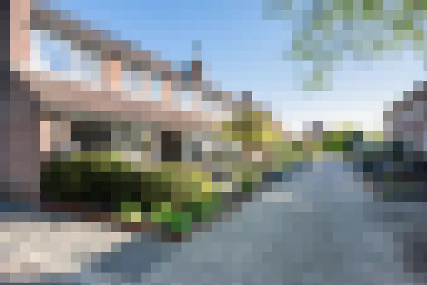 Paulistraat 36 Putten thumbnail 38