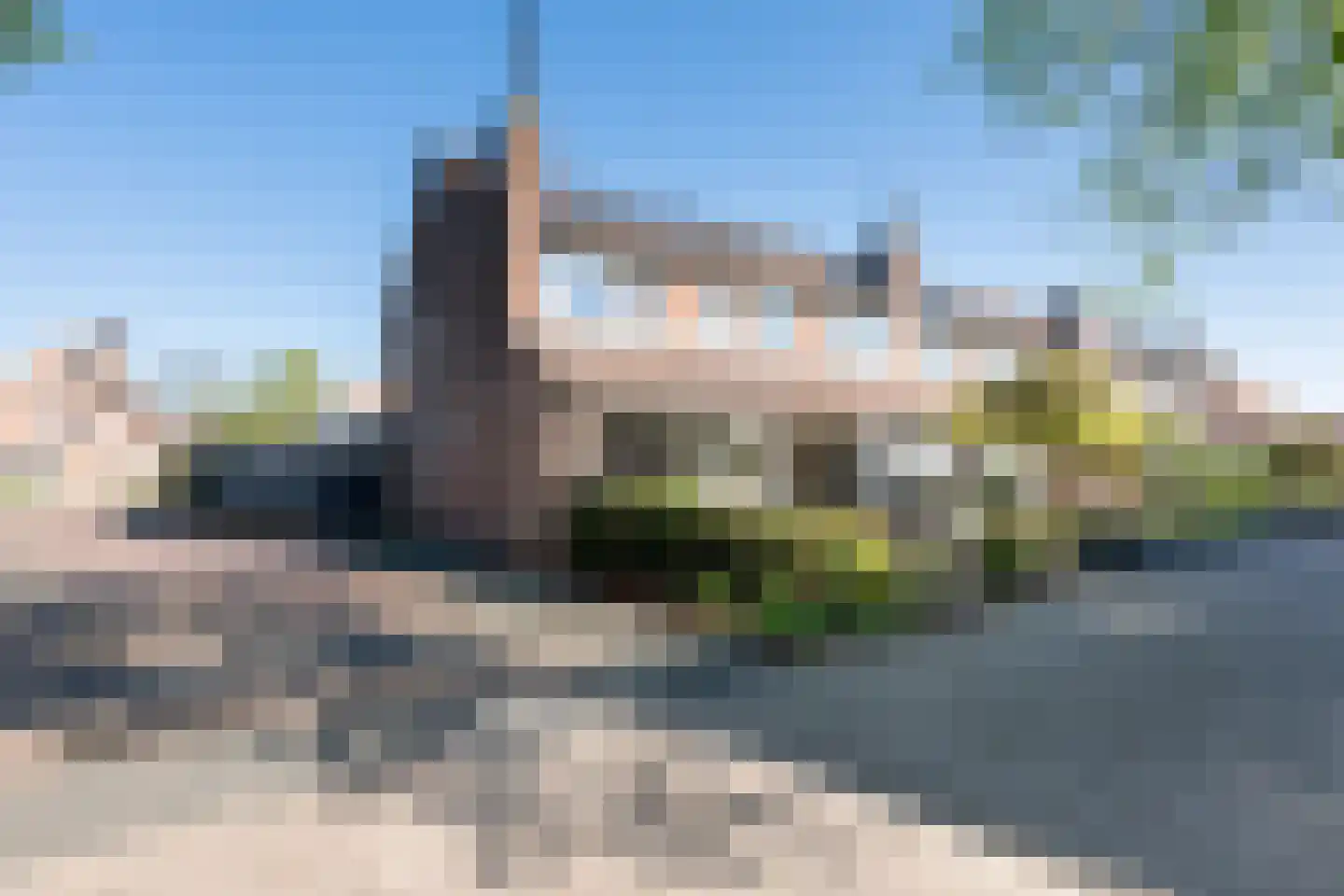 Paulistraat 36 Putten thumbnail 39