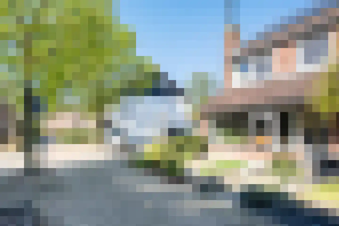 Paulistraat 36 Putten thumbnail 40