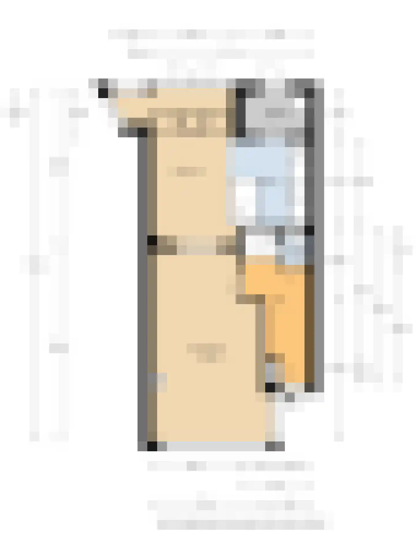 Paulistraat 36 Putten thumbnail 41