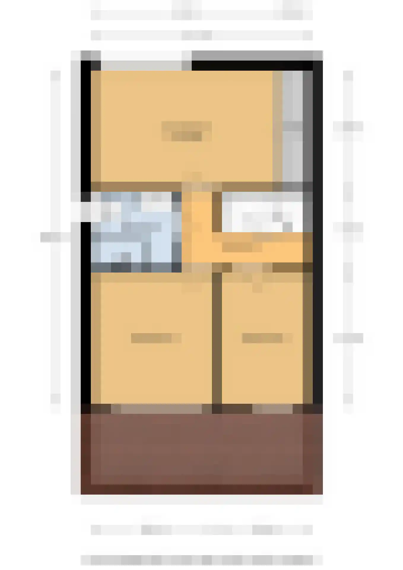 Paulistraat 36 Putten thumbnail 42