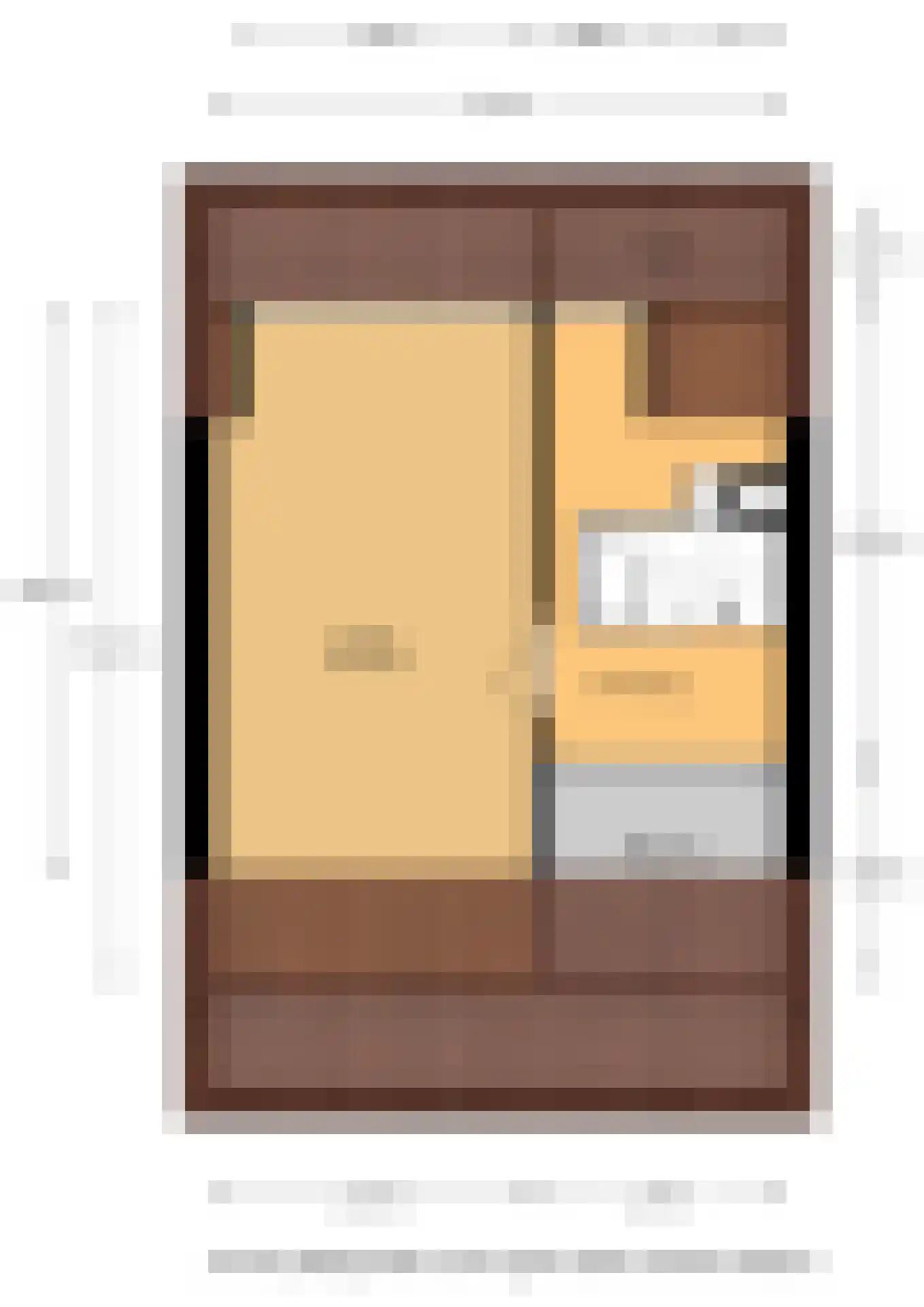 Paulistraat 36 Putten thumbnail 43