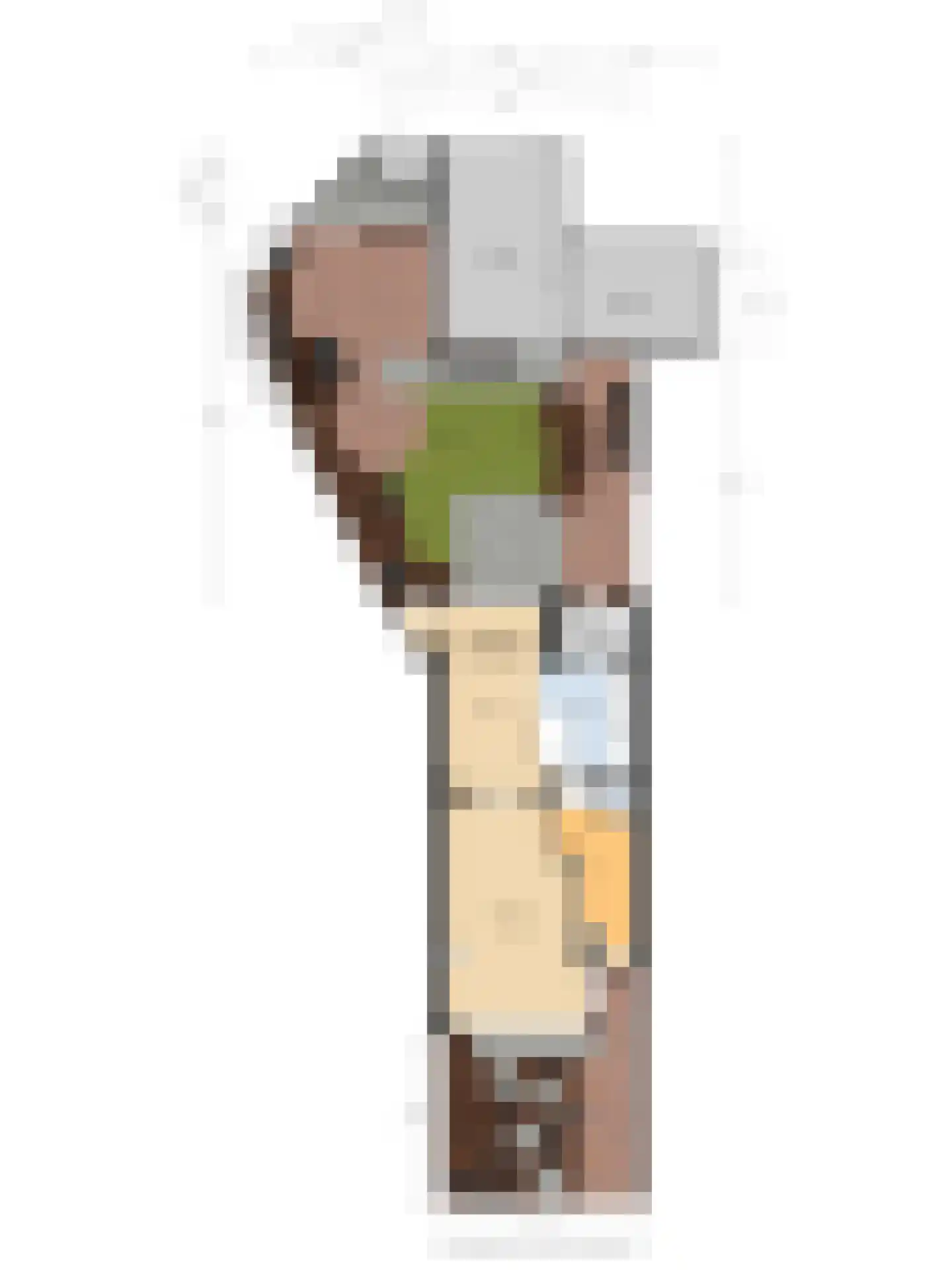 Paulistraat 36 Putten thumbnail 44