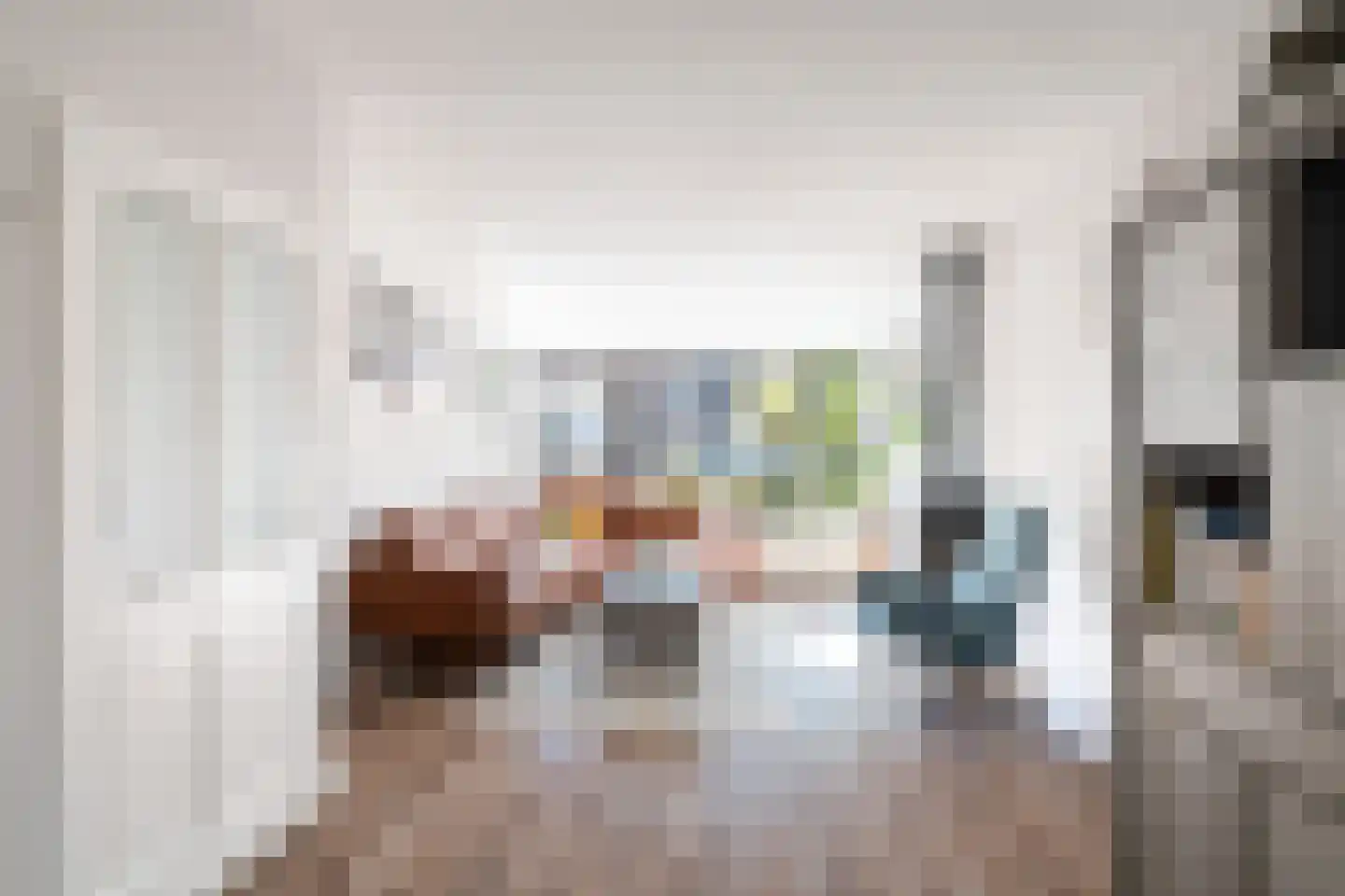 Paulistraat 36 Putten thumbnail 7