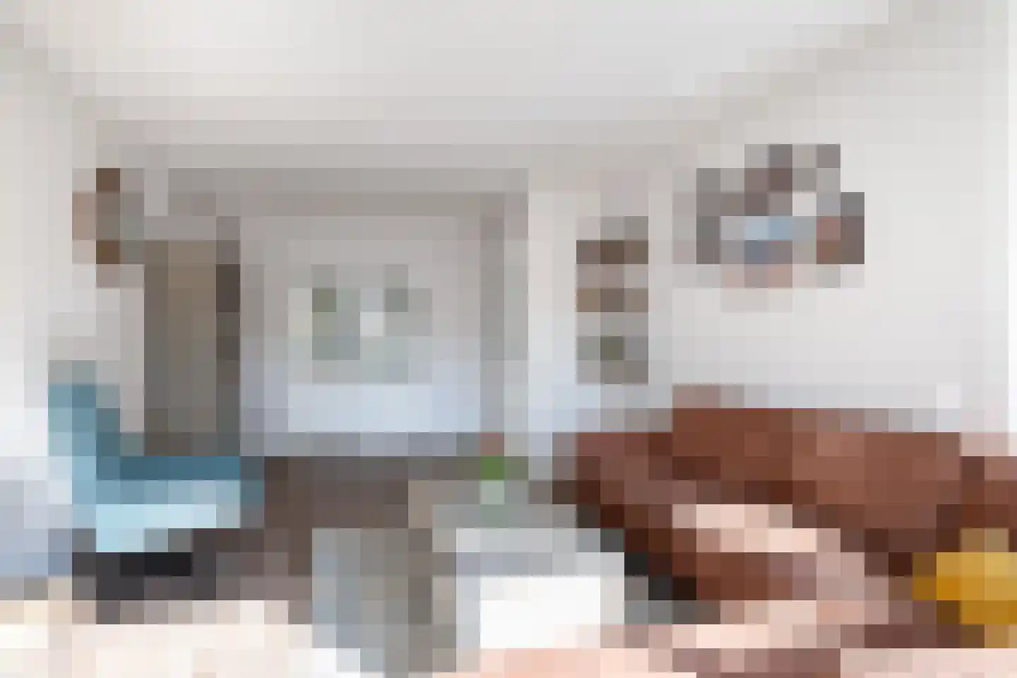 Paulistraat 36 Putten thumbnail 8