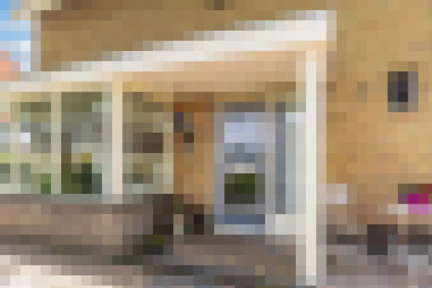 Pauloane 7 Harkema thumbnail 10