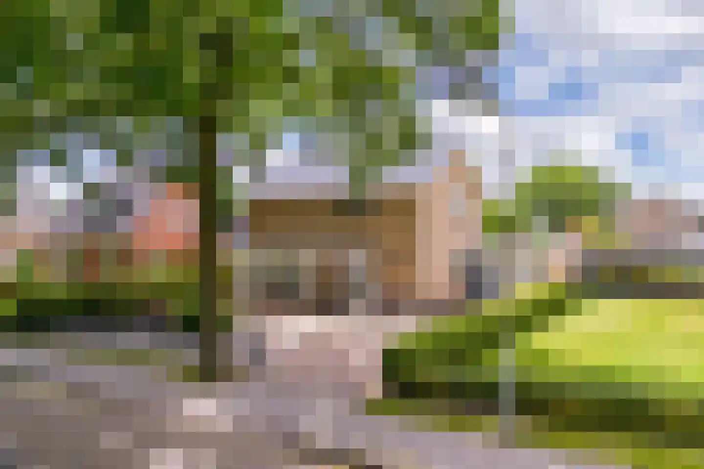 Pauloane 7 Harkema thumbnail 11